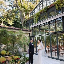 リストランテASOの写真2枚目