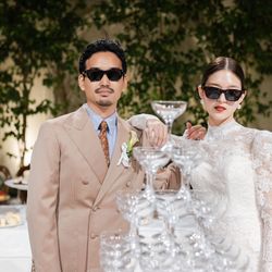 リストランテASOの写真25枚目