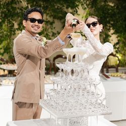 リストランテASOの写真2枚目