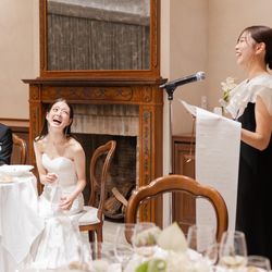 リストランテASOの写真26枚目