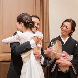 リストランテASOの写真10枚目