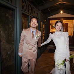 リストランテASOの写真30枚目