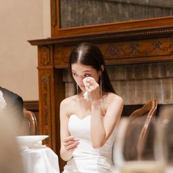 リストランテASOの写真27枚目