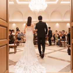 リストランテASOの写真25枚目