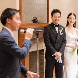 リストランテASOの写真20枚目