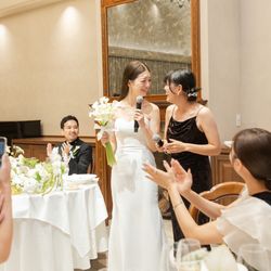 リストランテASOの写真33枚目