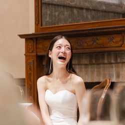 リストランテASOの写真21枚目