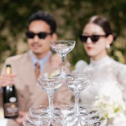 リストランテASOの写真21枚目