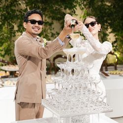 リストランテASOの写真12枚目