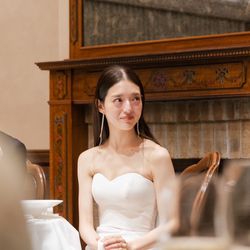 リストランテASOの写真29枚目