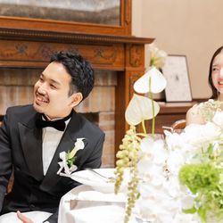 リストランテASOの写真27枚目