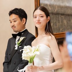 リストランテASOの写真23枚目