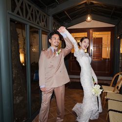 リストランテASOの写真27枚目