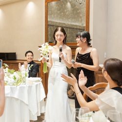 リストランテASOの写真23枚目