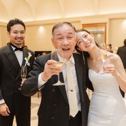 リストランテASOの写真17枚目