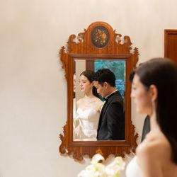 リストランテASOの写真31枚目