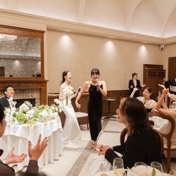 リストランテASOの写真25枚目