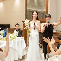 リストランテASOの写真29枚目