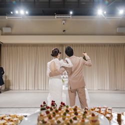 リストランテASOの写真10枚目