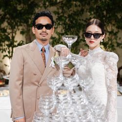 リストランテASOの写真26枚目