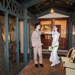 リストランテASOの写真18枚目