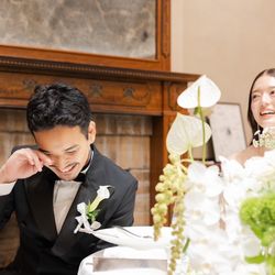 リストランテASOの写真21枚目