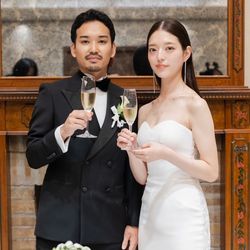 リストランテASOの写真9枚目