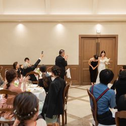 リストランテASOの写真20枚目