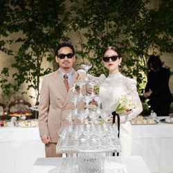 リストランテASOの写真30枚目