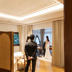 リストランテASOの写真17枚目