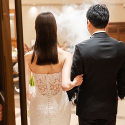 リストランテASOの写真21枚目