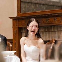 リストランテASOの写真15枚目