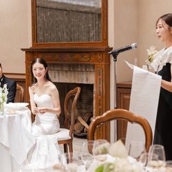 リストランテASOの写真36枚目