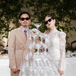 リストランテASOの写真23枚目