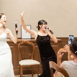 リストランテASOの写真1枚目