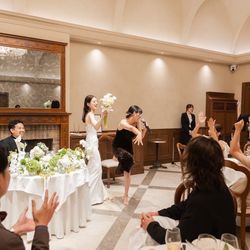 リストランテASOの写真18枚目