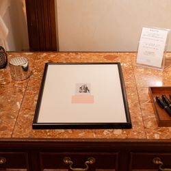 リストランテASOの写真11枚目