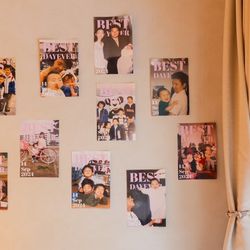 リストランテASOの写真25枚目