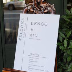 リストランテASOの写真32枚目