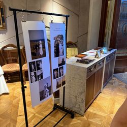 リストランテASOの写真7枚目