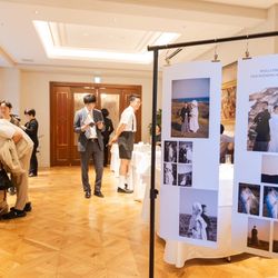 リストランテASOの写真25枚目