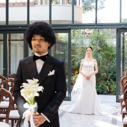 リストランテASOの写真36枚目