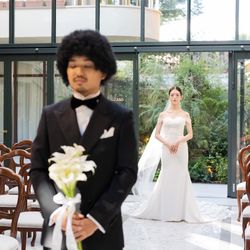 リストランテASOの写真17枚目