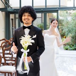 リストランテASOの写真22枚目