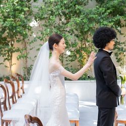 リストランテASOの写真24枚目