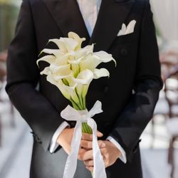 リストランテASOの写真19枚目