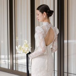 リストランテASOの写真24枚目