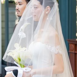 リストランテASOの写真20枚目