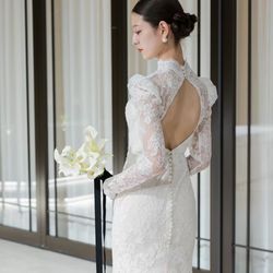 リストランテASOの写真31枚目