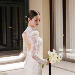 リストランテASOの写真8枚目